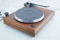 Teledyne Acoustic Research  The AR Turntable; Vintage R... 4