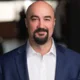 Schwab Advisor Services informs its 13,000 RIAs -- including legacy TD Ameritrade practices -- they  must buy E&O insurance, but rival Fidelity is taking a different tack--voluntary compliance