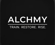 ALCHMY