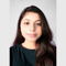 Remote Catalog production developer - Komal K.