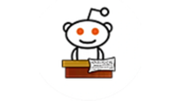 Main Content Image