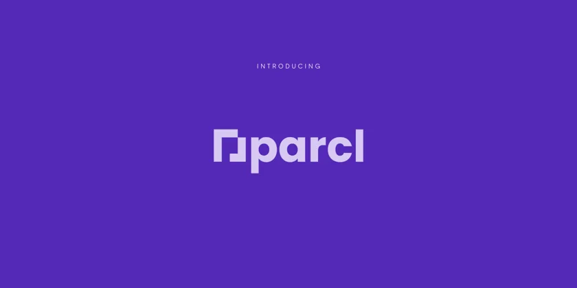 Parcl - A Real Estate investment platform