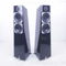 Totem  Element Series Metal Floorstanding Speakers; Pai... 4