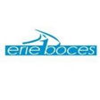 Erie 1 BOCES logo on InHerSight