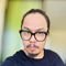 Remote DeepStack developer - frxception .