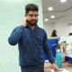 Learn Visualforce with Visualforce tutors - Tanu Rajput