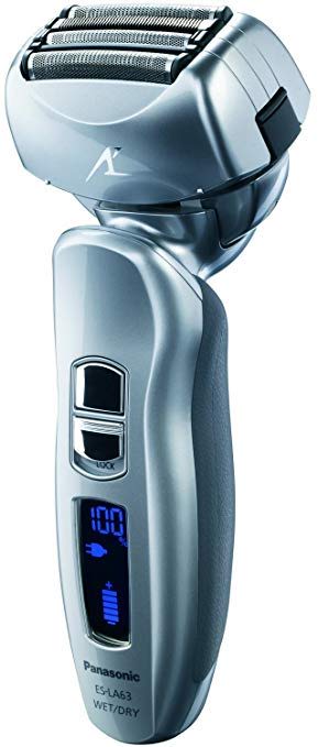 32 Best electric razors as of 2024 - Slant