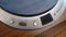 Denon DP-2500 Turntable- Very Nice Direct Drive Classic 13