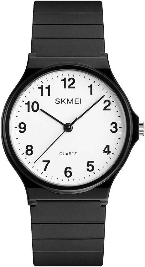 AVIS MONTRES SKMEI