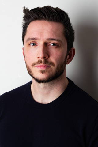 Yannick Verbinnen