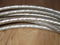 Synergistic Research Alpha Quad Speaker Cables 15 foot ... 3