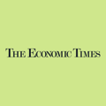 Agatsa News -The Economic Times