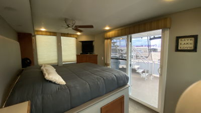 Boat Image 74