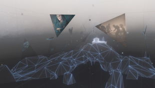 escape leipzig gbr meyond medusa