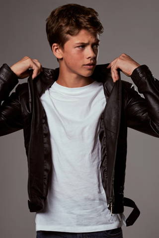 Alex Bar