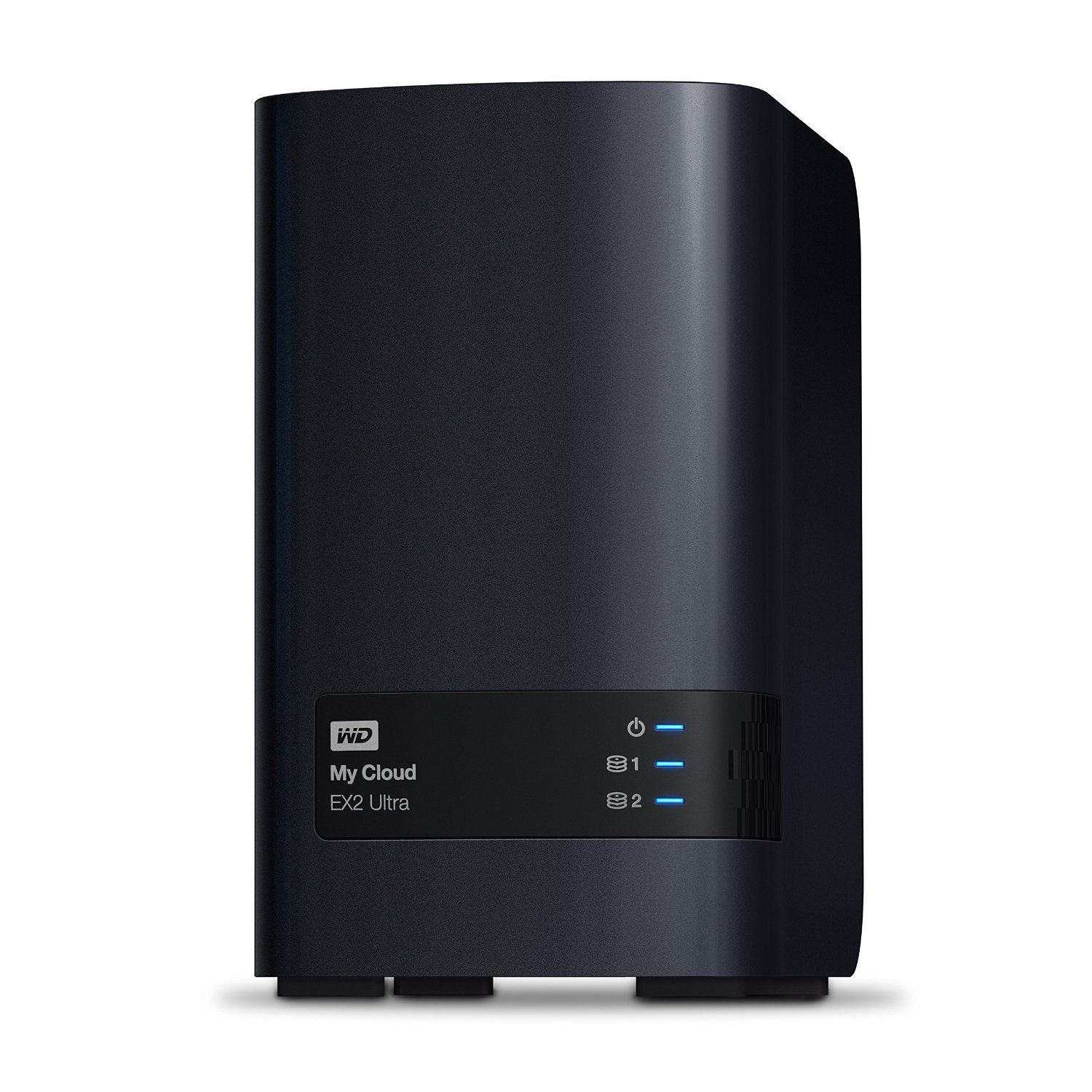 Apple Time Capsule 2TB vs WD 2TB Cloud Personal NAS detailed comparison as 2023 - Slant