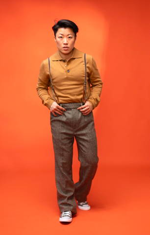 Ethan Nguyen