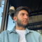 Remote PWA architect - Malik T.