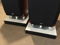 B&W - Bowers & Wilkins 800D Series 1 Floorstanding Loud... 11