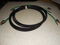 10 AWG SILVER Speaker Cables 3 Meter Inventory Clearenc... 5