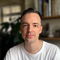 Pierre-Louis A., remote icon designer