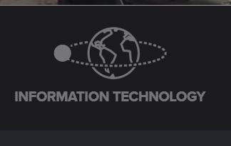 InfiniSource product / service