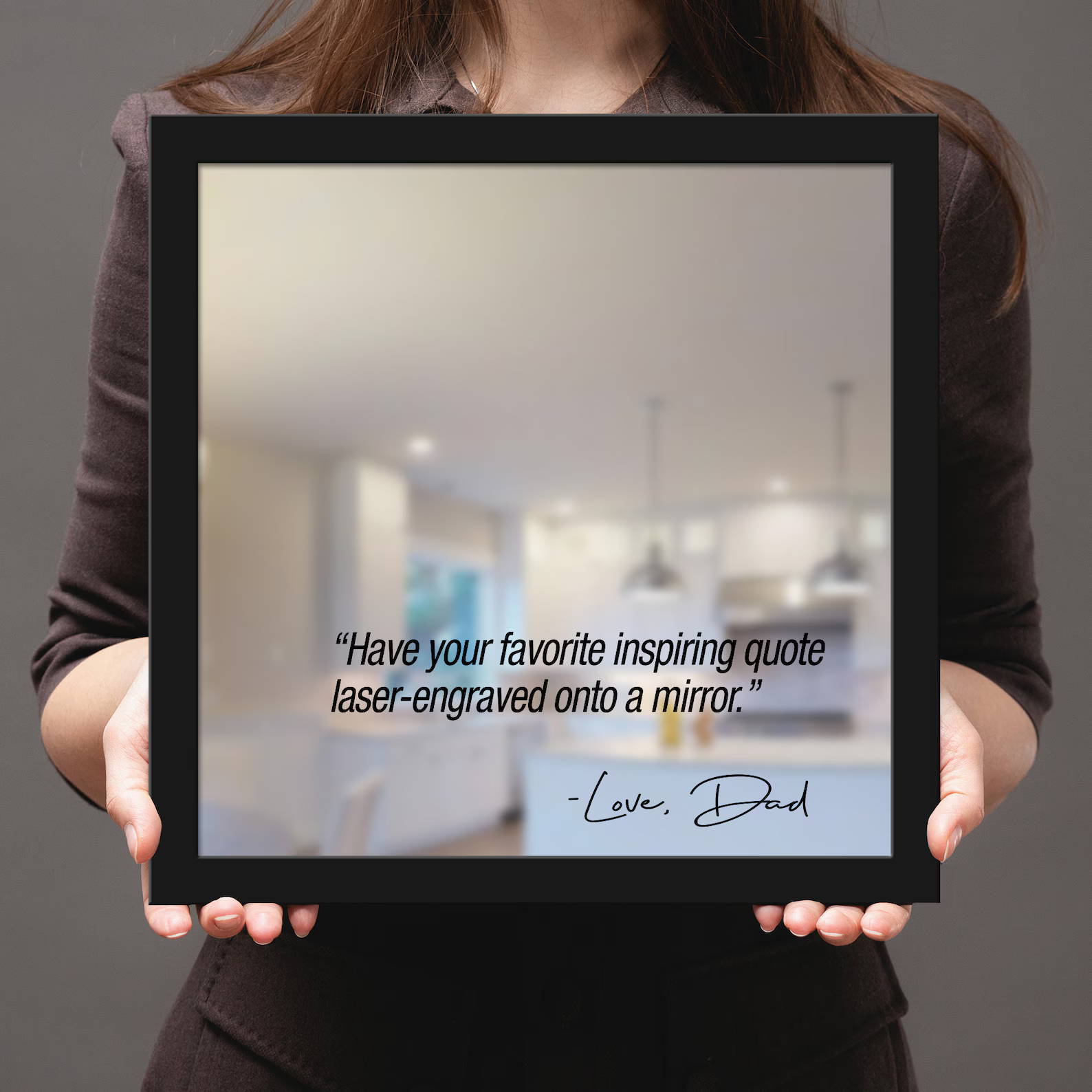 ¿Cuáles son las mejores herramientas para grabar espejos profesionalmente? 002