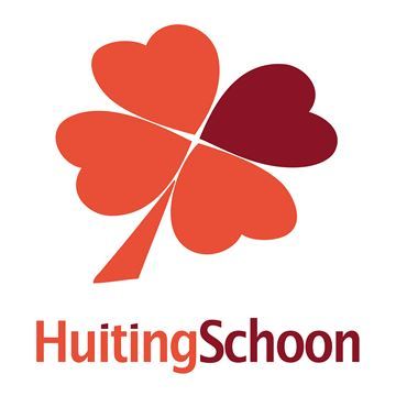 HuitingSchoon