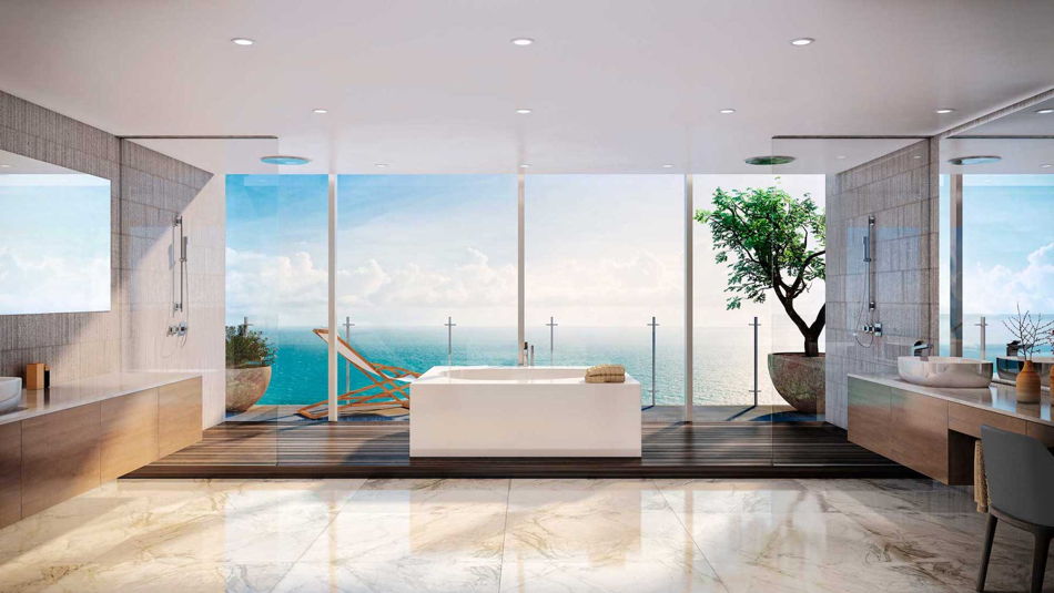 image 7 of Oceana Bal Harbour