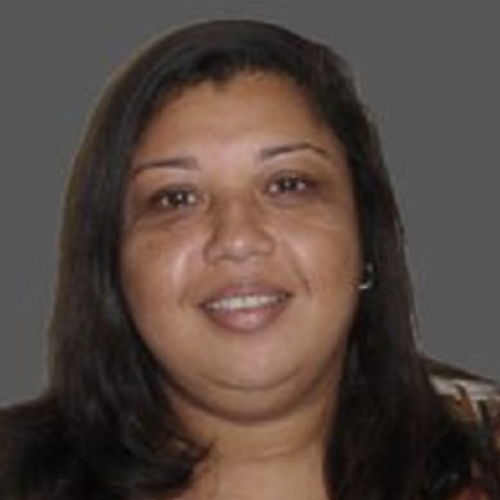 Deborah  Bacchus