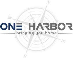 One Harbor Homes