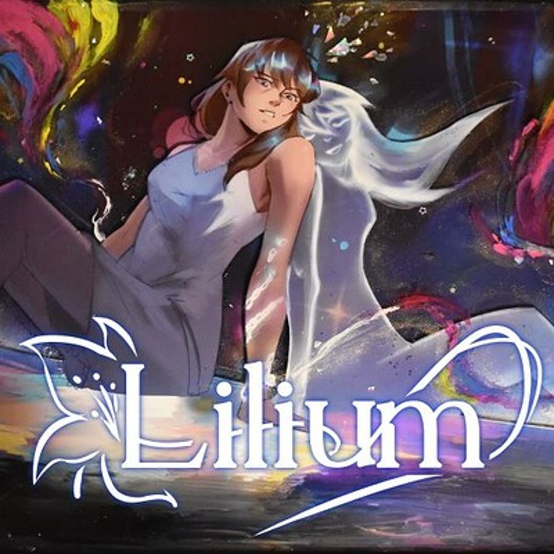 Image of Lilium