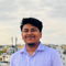 Aem core components engineer - Sougata N.