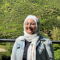 Remote Arduino IDE developer - Mariam E.