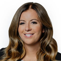 Stéphanie Raymond 