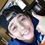 Matheus Lima