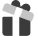 Alt Image