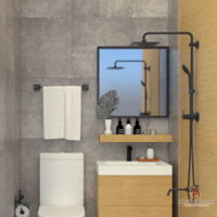 aabios-design-m-sdn-bhd-contemporary-malaysia-wp-kuala-lumpur-bathroom-3d-drawing-3d-drawing