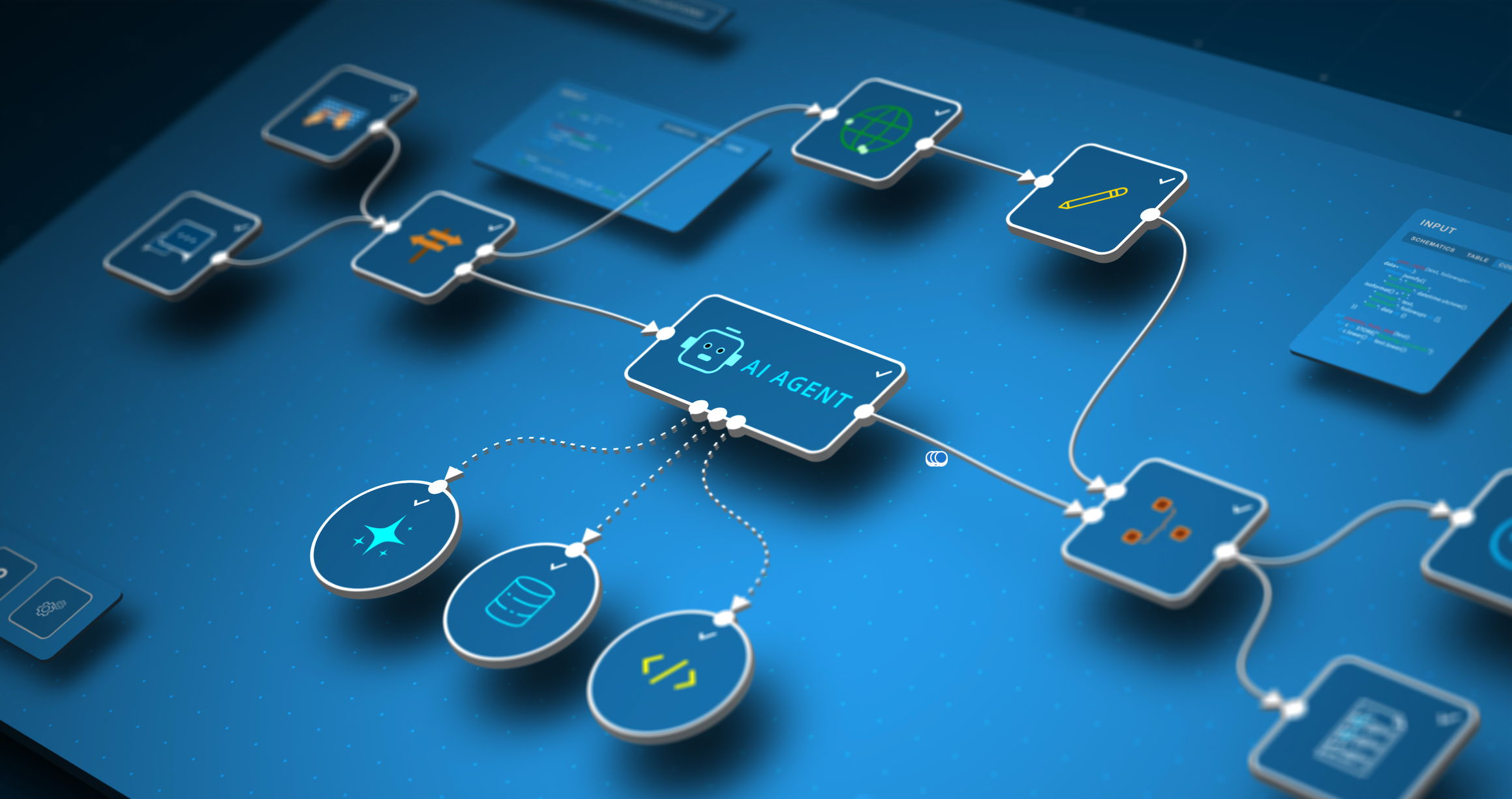 AI Governance FAQs: ISO 42001 and Agentic AI in 2026