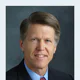 Advisor Tested: iPad proves ideal for advisors on-the-go; the surprise is the effect on clients