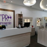 ibnu-hussin-enterprise-dekko-sense--minimalistic-modern-malaysia-wp-kuala-lumpur-others-interior-design