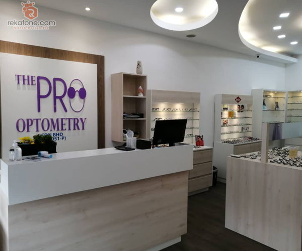 ibnu-hussin-enterprise-dekko-sense--minimalistic-modern-malaysia-wp-kuala-lumpur-others-interior-design