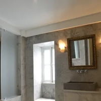 Suite Hafside