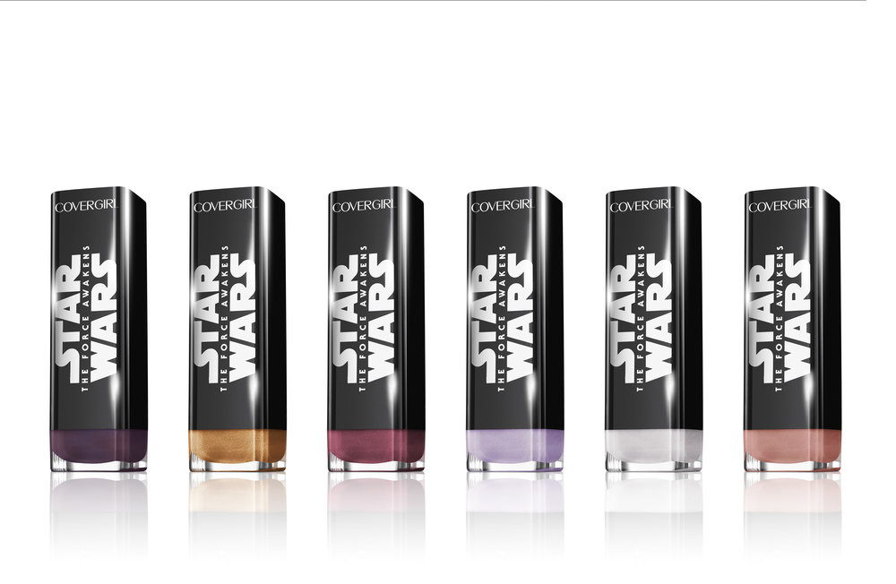 Star-Wars-Limited-Edition-Lipstick-Cap-On.jpg