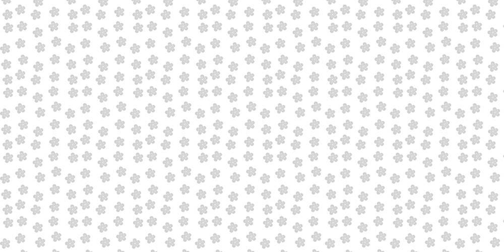 gem pages image
