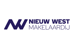 Nieuw West Makelaardij