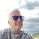 Image Profile