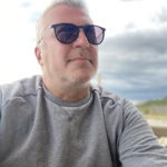 Image Profile