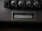 Marantz 8b Excellent Condition 5