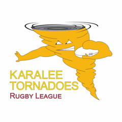 Karalee Tornadoes RL